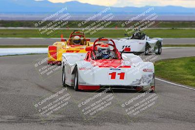 media/Feb-25-2023-CalClub SCCA (Sat) [[4816e2de6d]]/Races/Race 4/